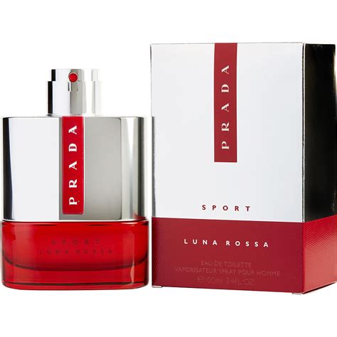 prada luna rossa sport vs prada l'homme|prada luna rossa extreme cologne.